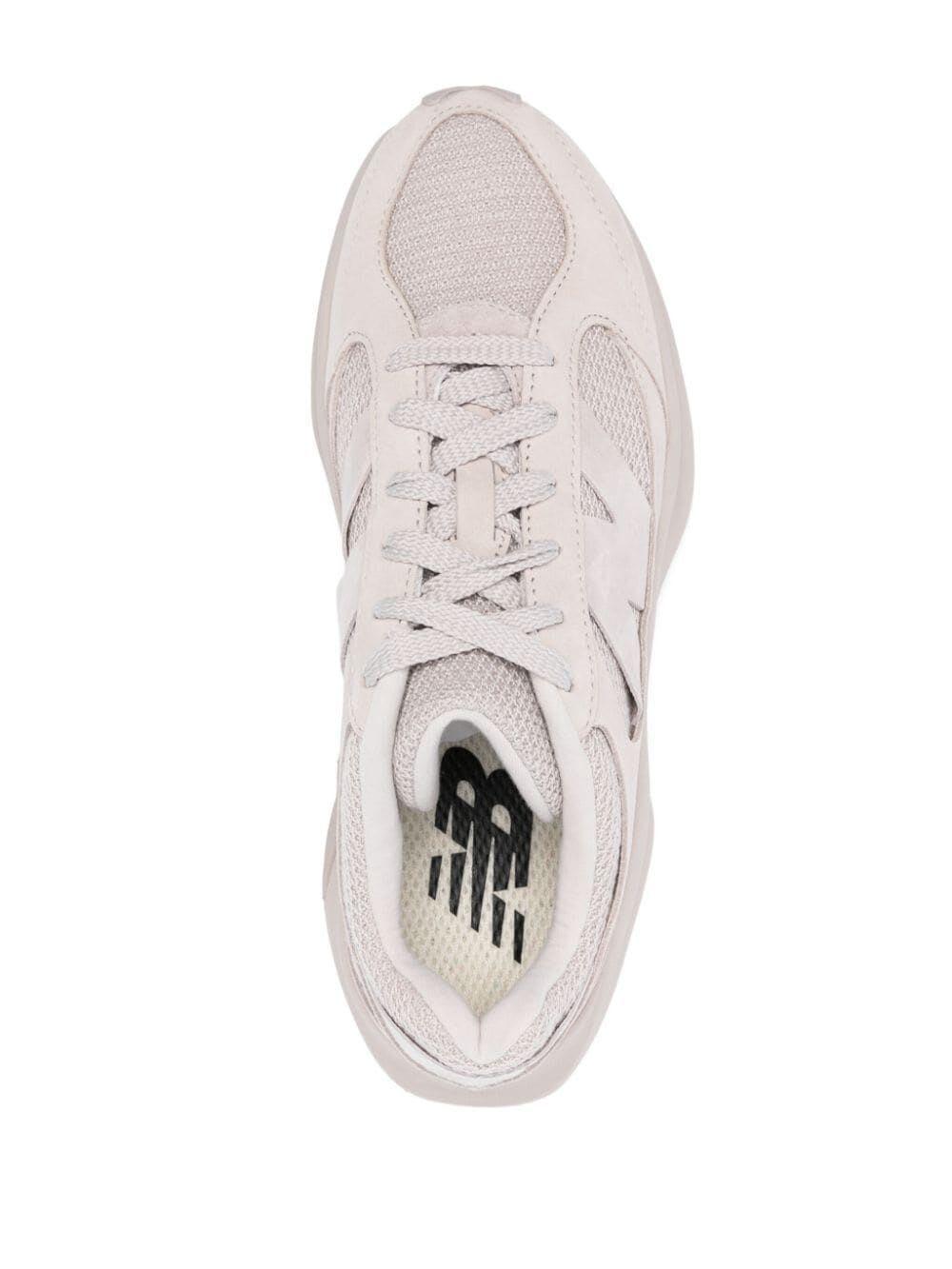 NEW BALANCE Wrpd In Beige Product Image