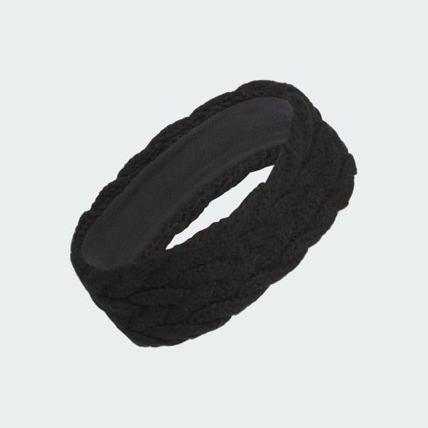 Fashion Headband Product Image