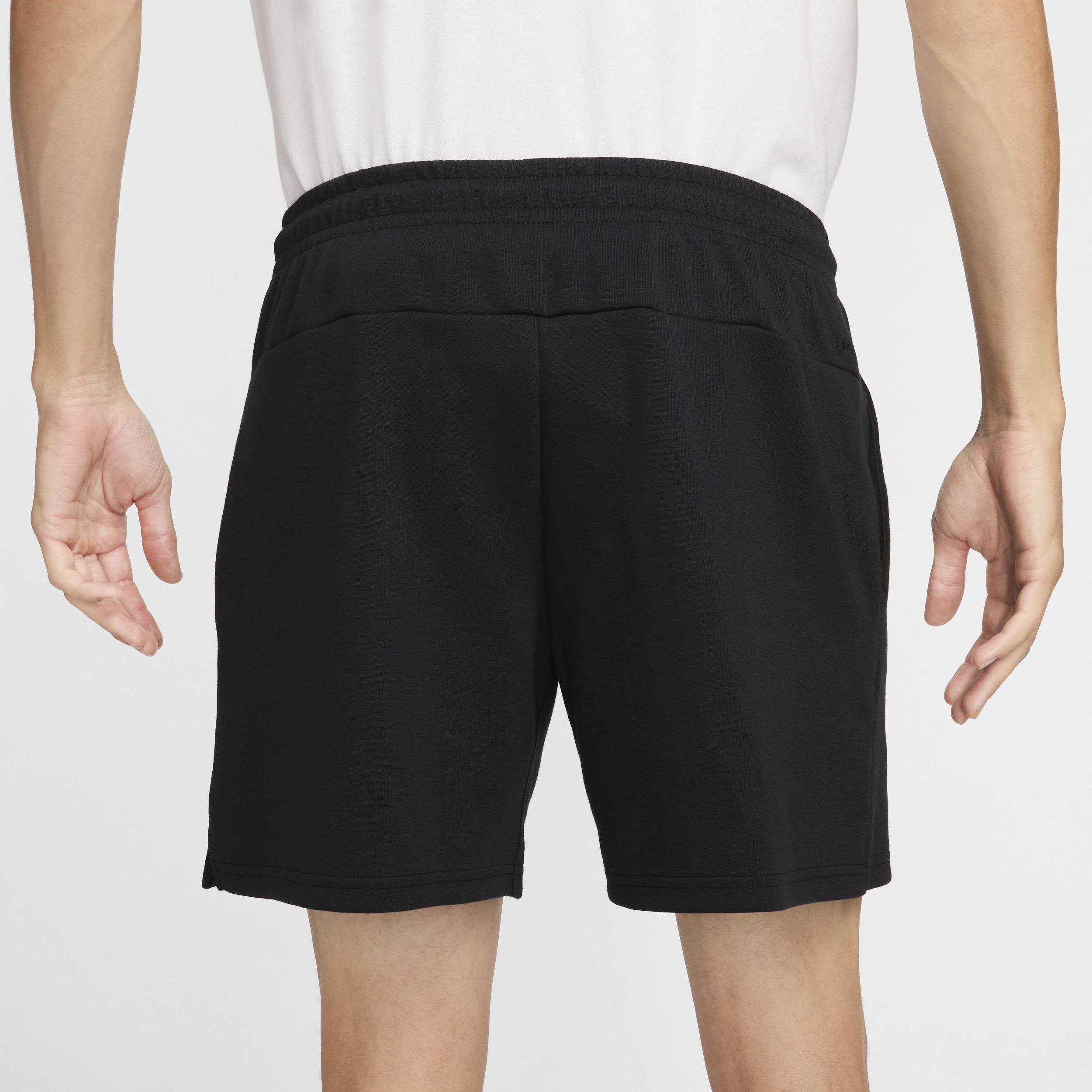 Nike Men's Primary 7" Dri-FIT UV Unlined Versatile Shorts Product Image