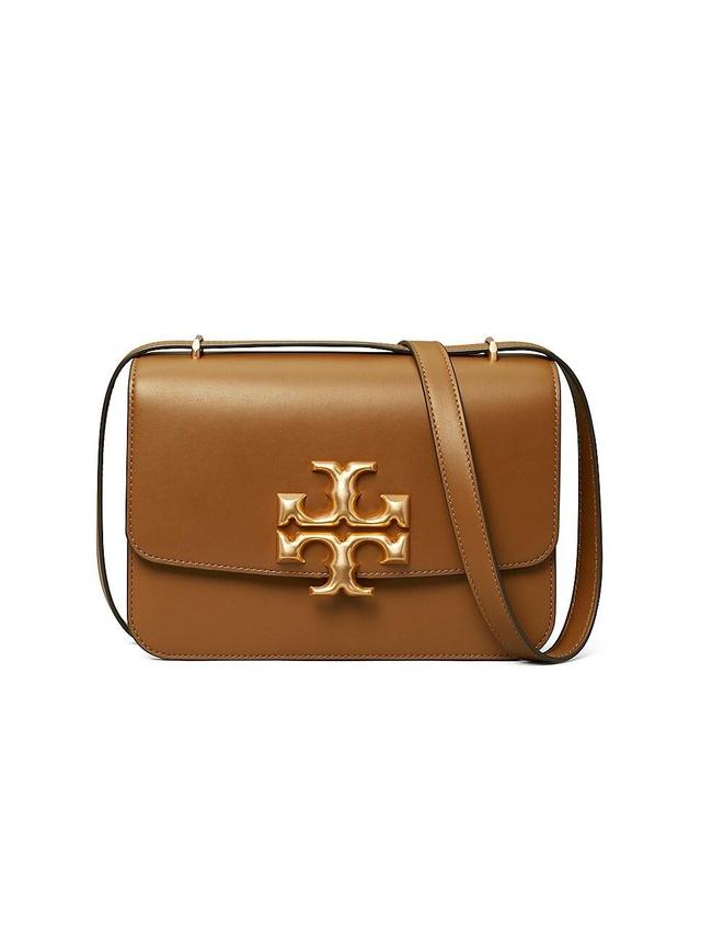 Tory Burch Eleanor Convertible Shoulder Bag Product Image