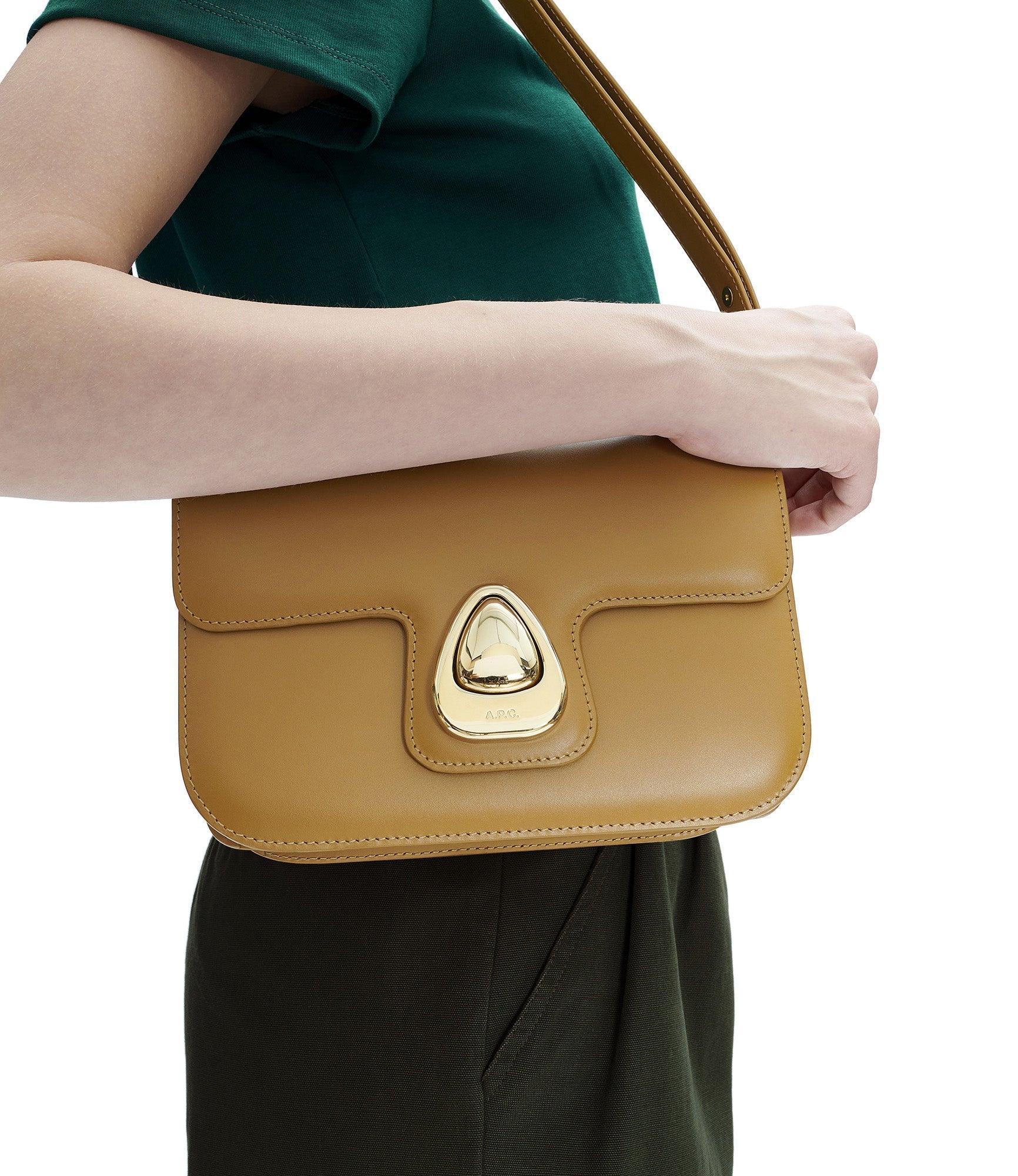 Astra Small bag Female Product Image