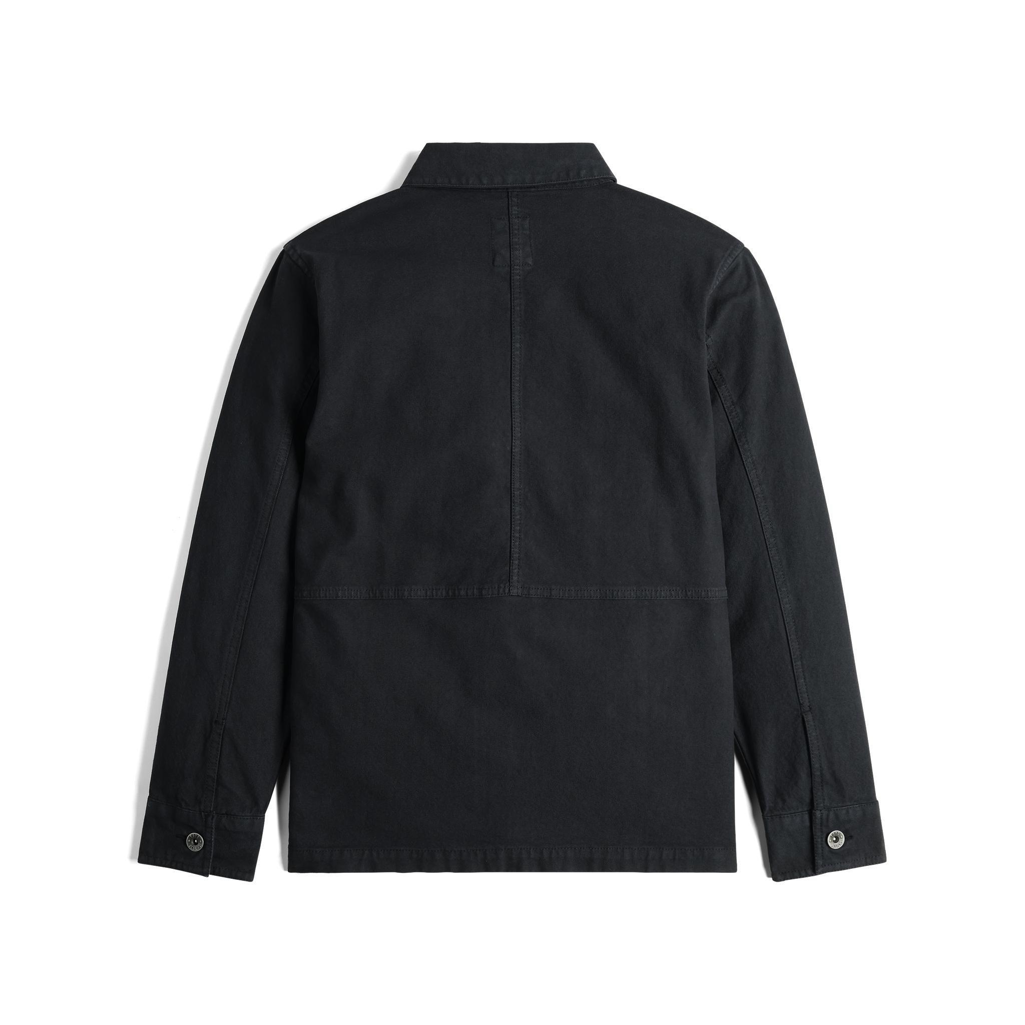 Utility Jacket - Women's Female Product Image