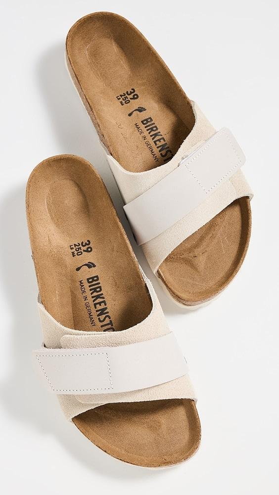 Birkenstock Oita Sandals | Shopbop Product Image