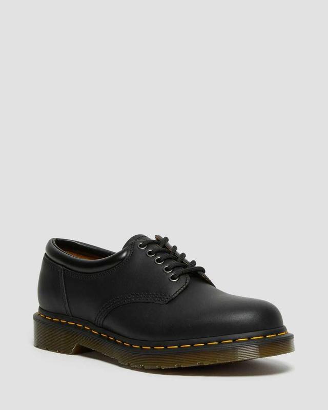 Dr. Martens Mens 8053 Leather Lace Product Image