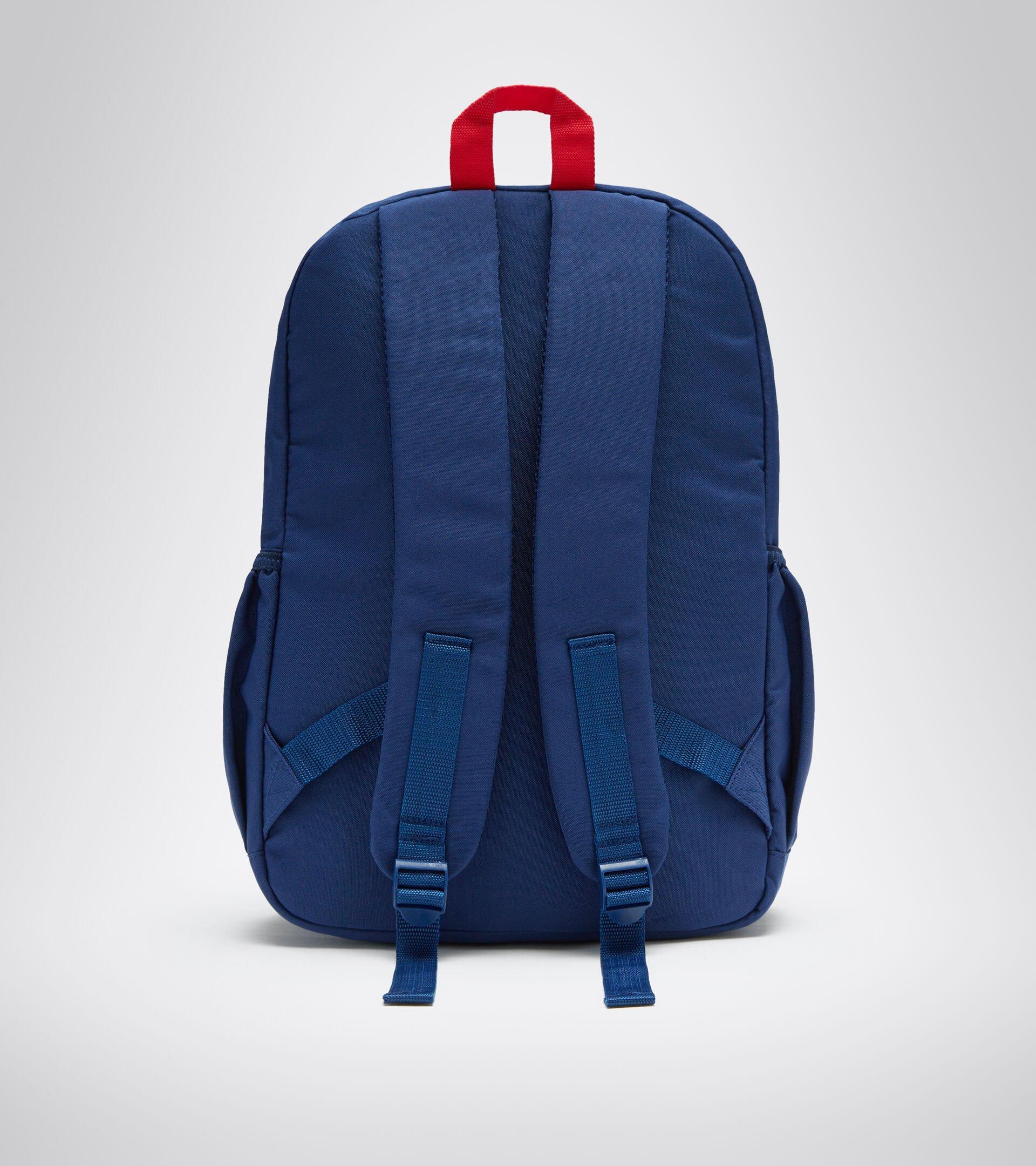 BACKPACK TENNIS Product Image