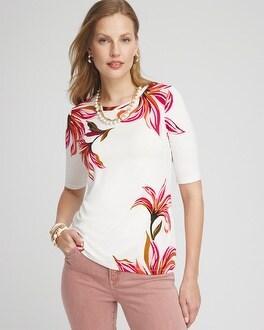 Women's Clothing - Dresses, Pants & Blouses - Chico's Product Image