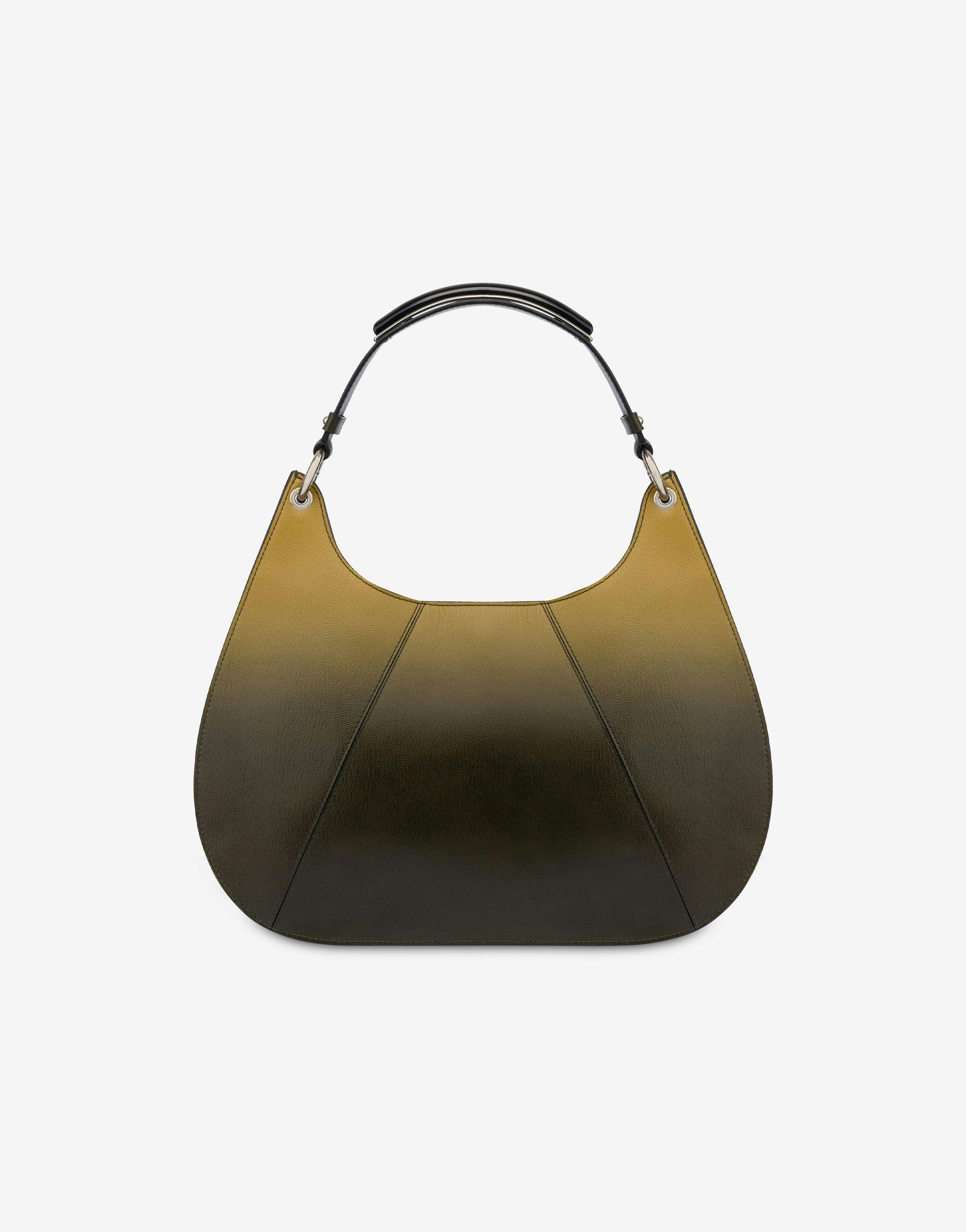 Large Shade Hobo bag Product Image