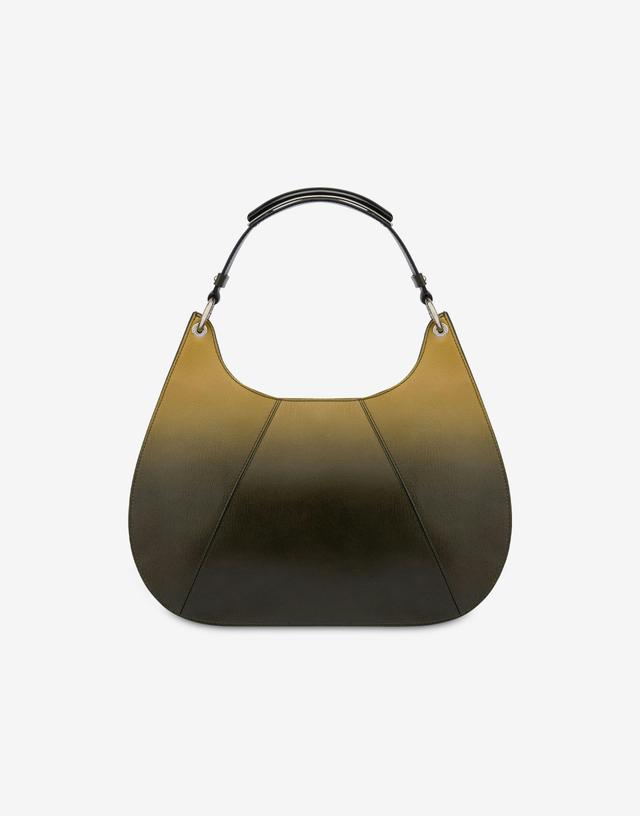 Large Shade Hobo bag Product Image