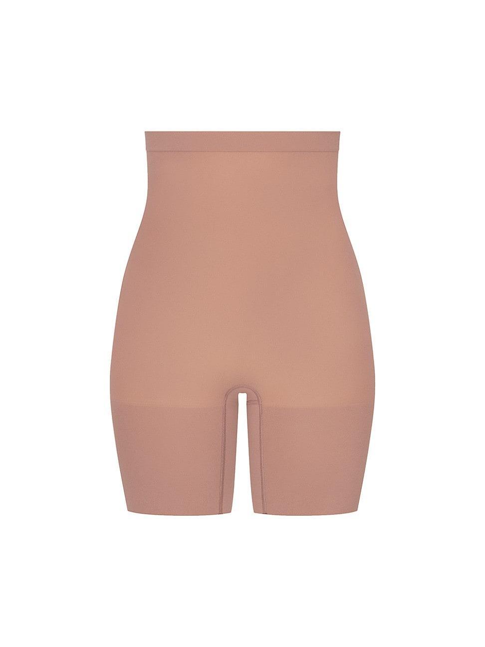 Spanx High Power Mid Product Image