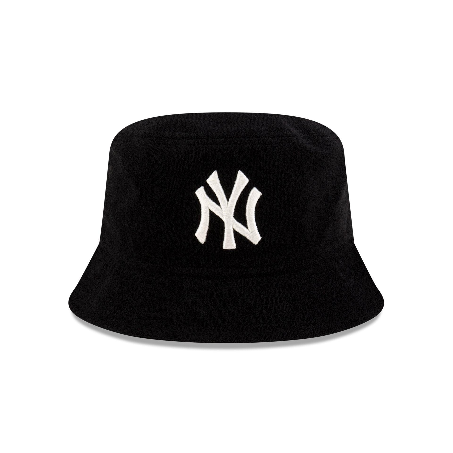 New York Yankees Todd Snyder Subway Series Bucket Hat Male Product Image