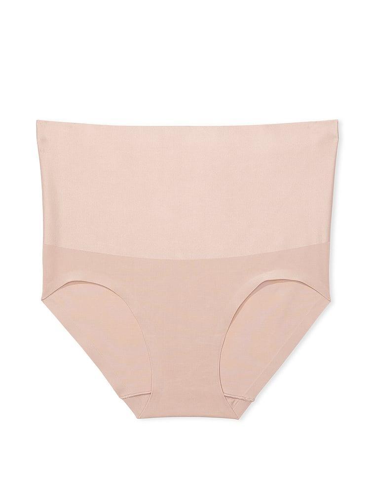 Smoothing Shimmer Brief Panty Product Image