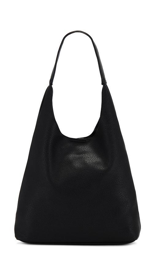 Slouch Bag product image