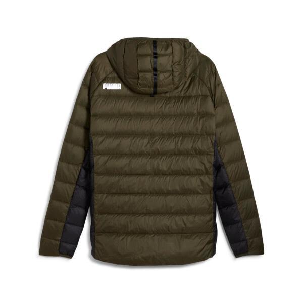 PackLITE Men's Down Jacket Product Image