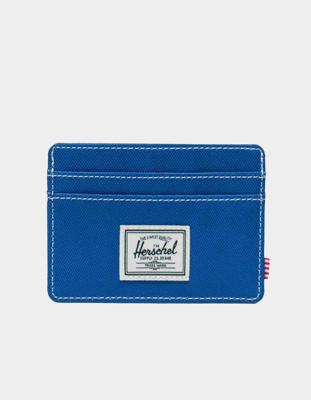 HERSCHEL SUPPLY CO. Charlie Cardholder Wallet Product Image