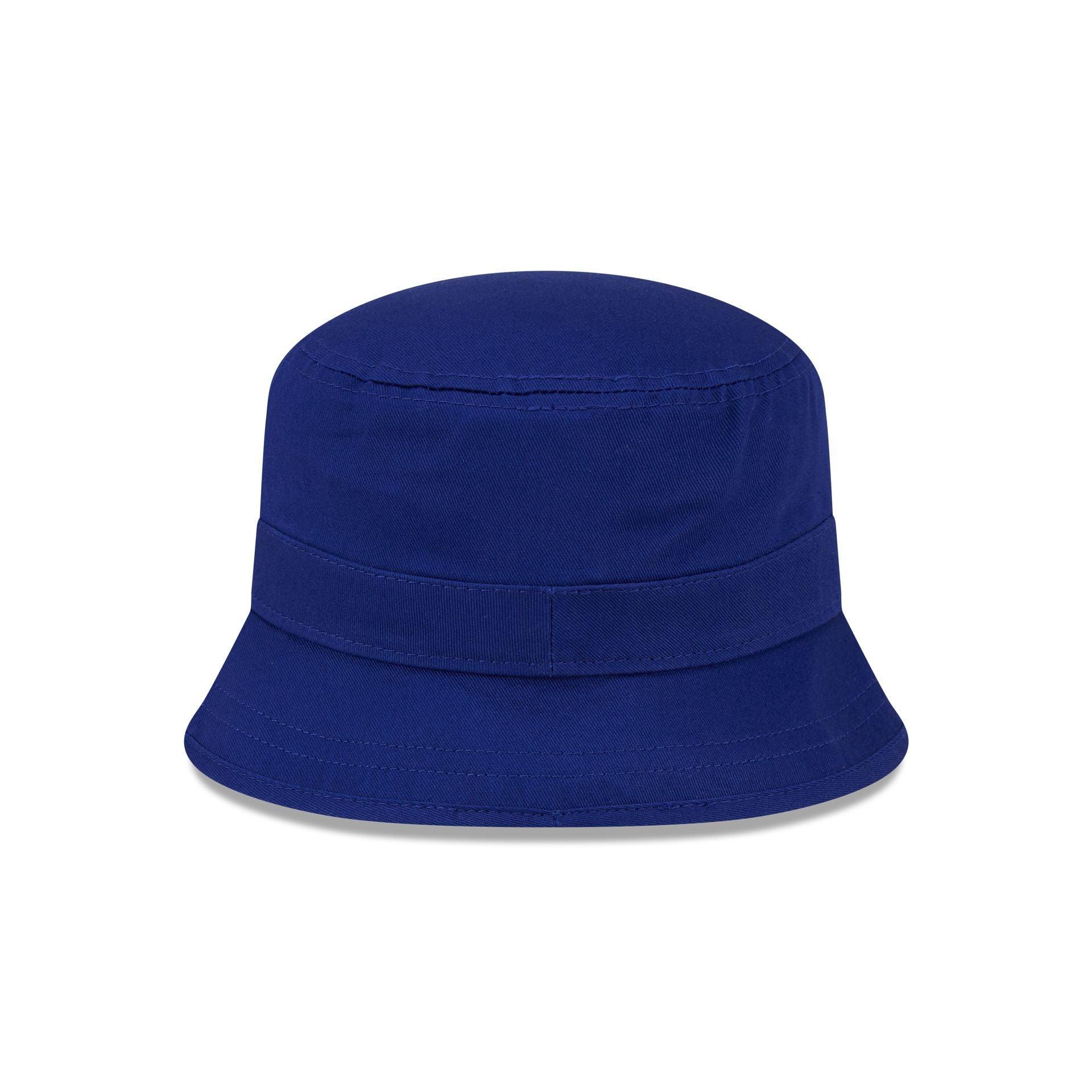 Los Angeles Dodgers All-Star Game Pack Bucket Hat Male Product Image