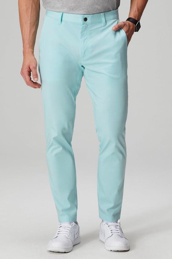 The High Side Chino (Classic Fit) Product Image