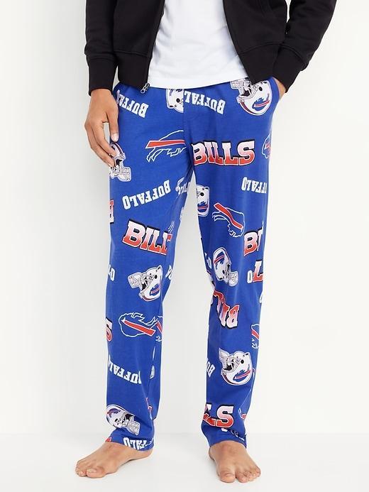 NFL™ Lounge Pants Product Image