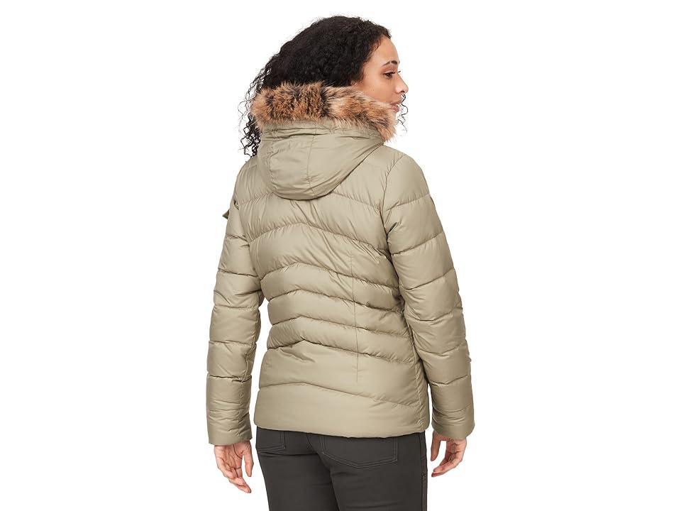 Marmot Ithaca Jacket Women's Coat Product Image