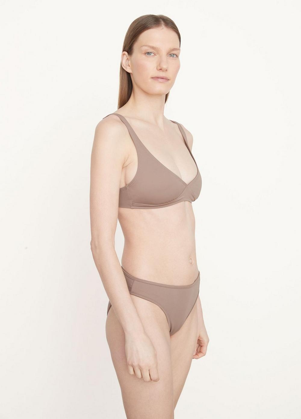 Nu Swim Crane Top Product Image