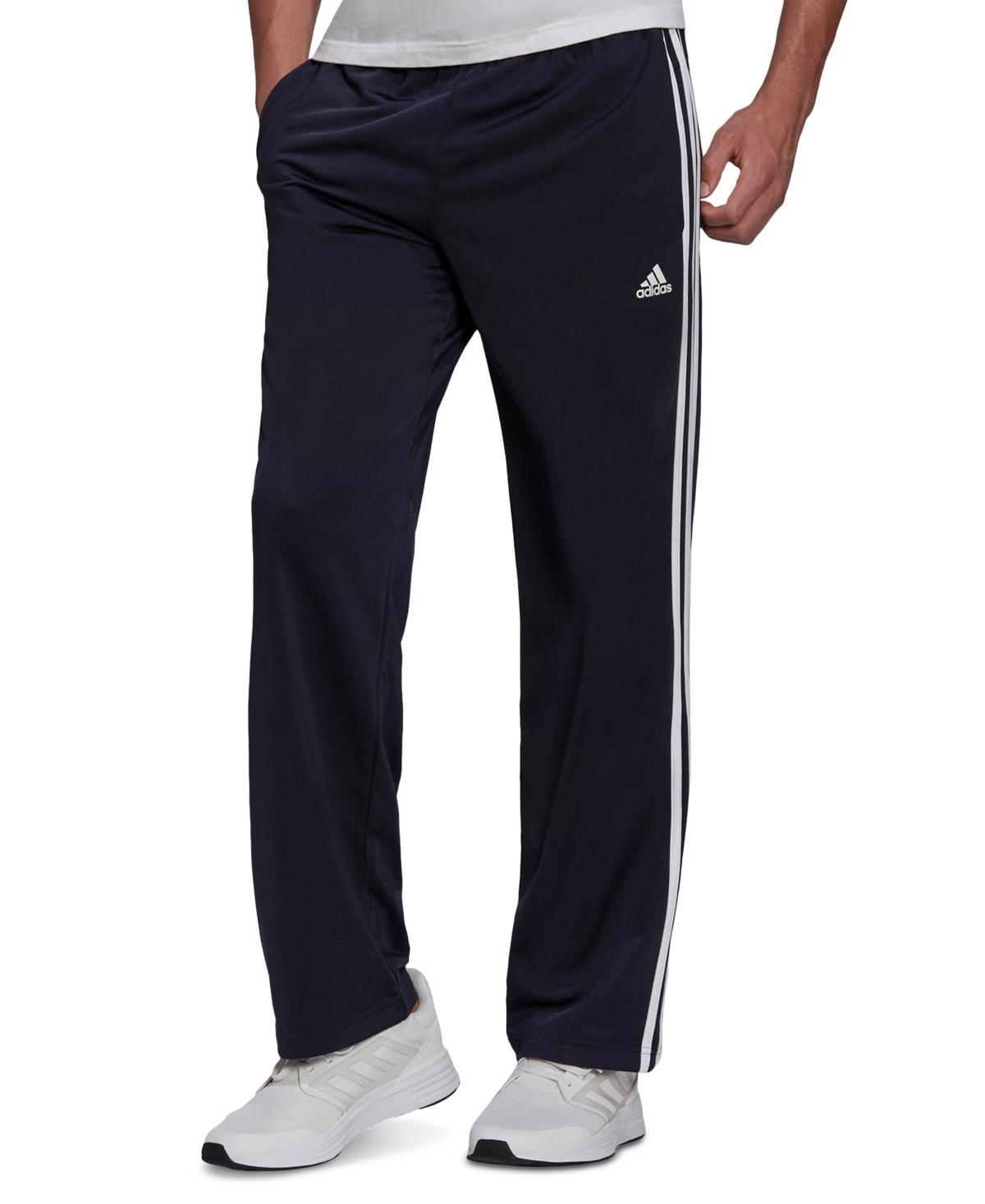 Mens adidas Tricot Track Pants Product Image