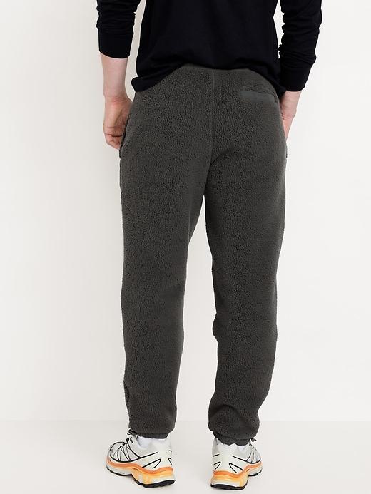 Sherpa Utility Joggers Product Image