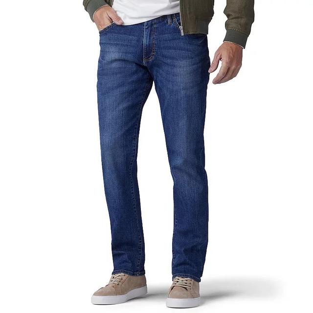 Extreme Motion Relaxed Jeans Product Image