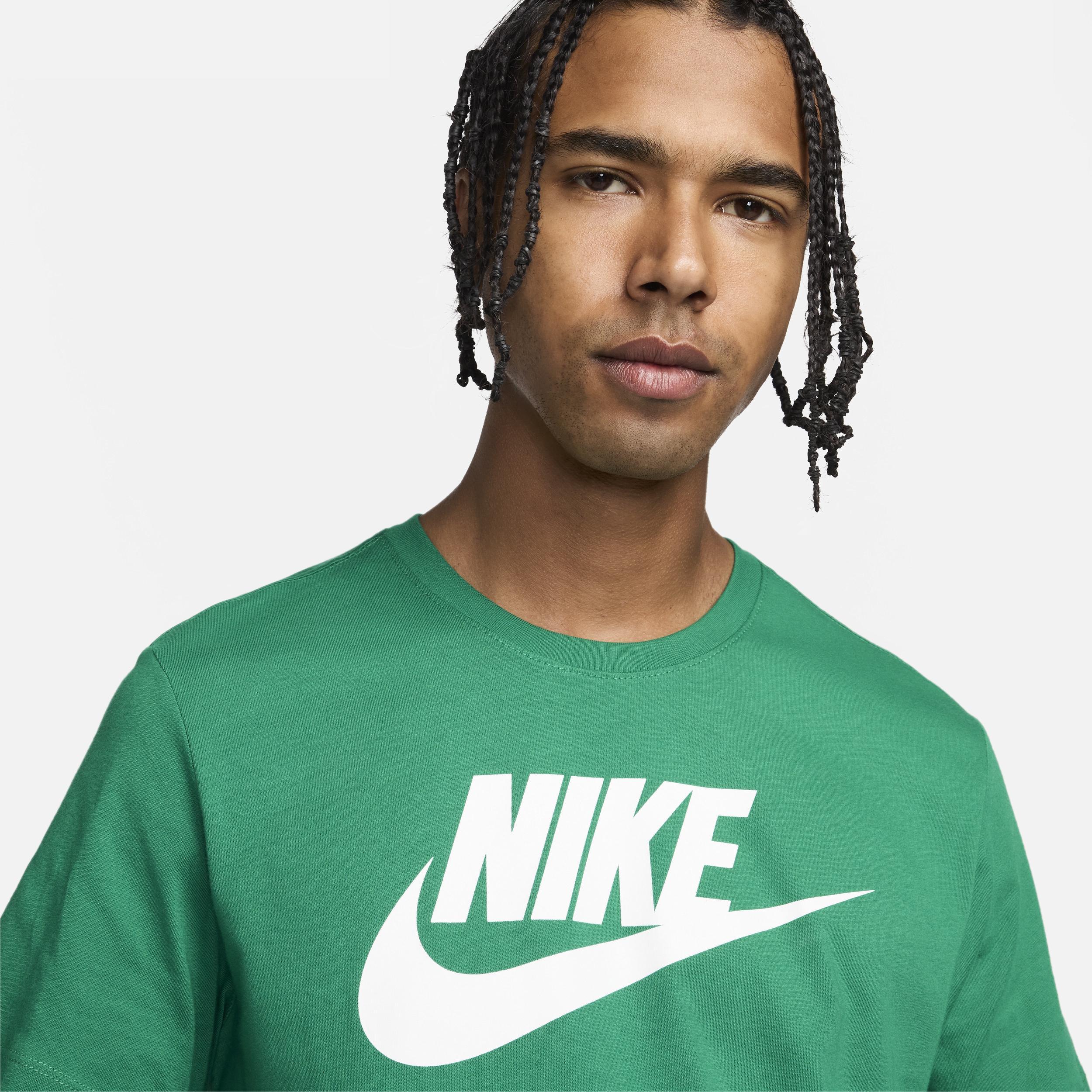 Men's Nike Sportswear T-Shirt Product Image