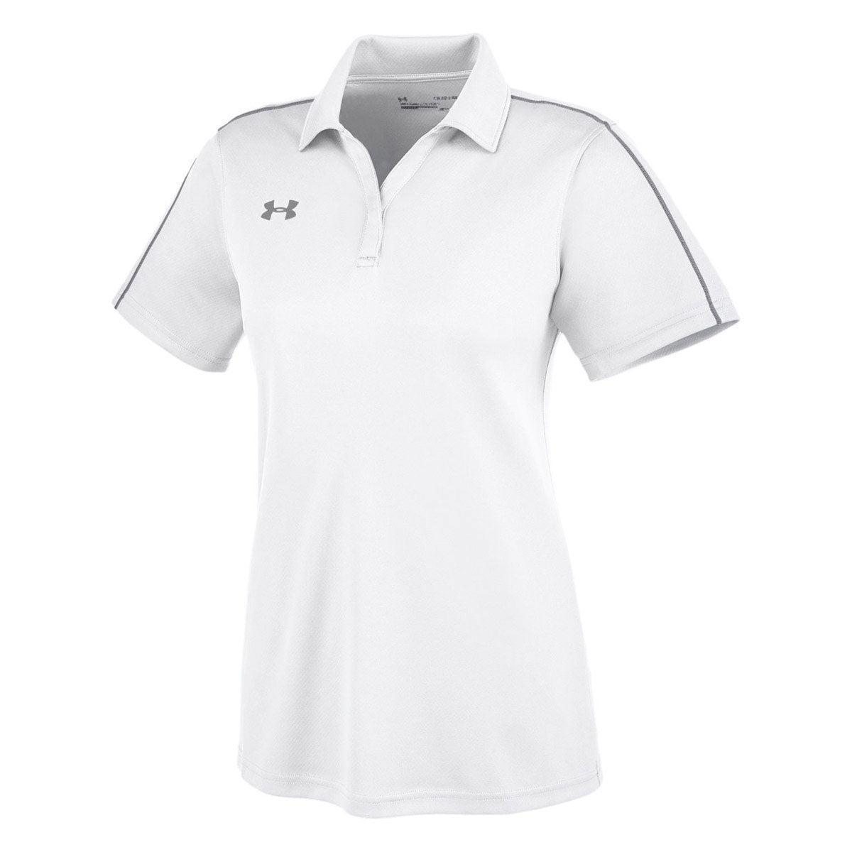 Under Armour Women's Tech Polo Female product image