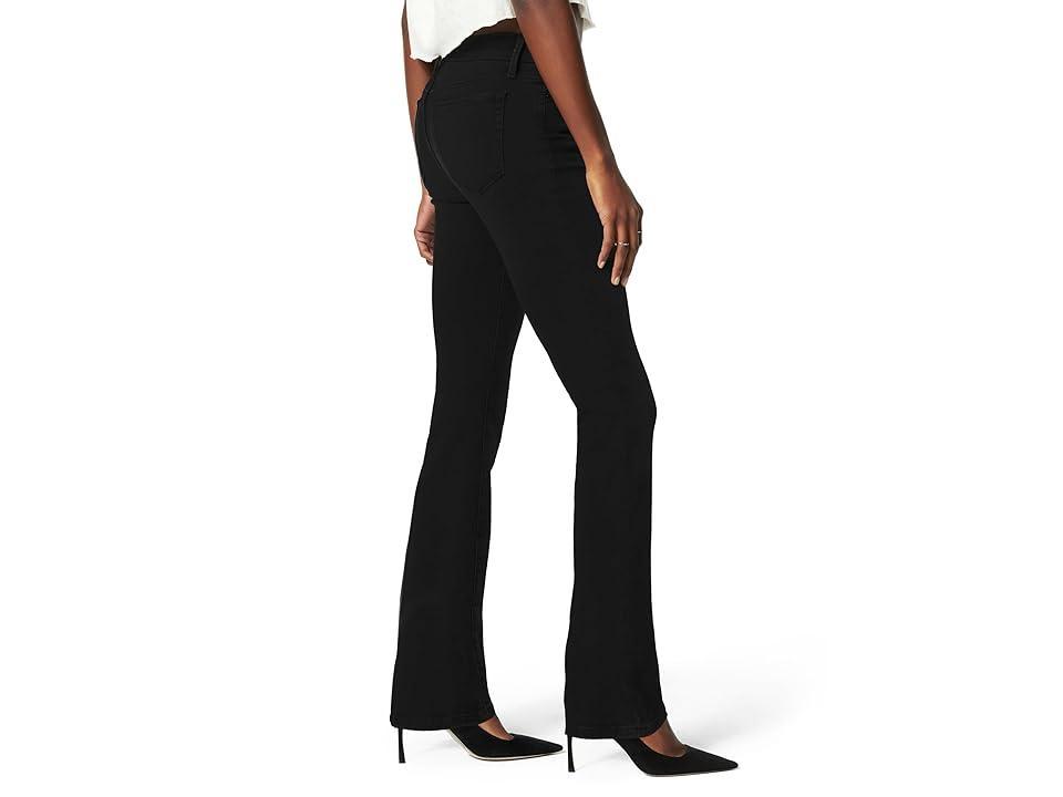 Joe's Jeans Petite The Provocateur Bootcut Women's Jeans Product Image