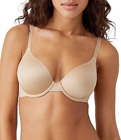 b.temptd by Wacoal Future Foundation Convertible Contour Bra Product Image