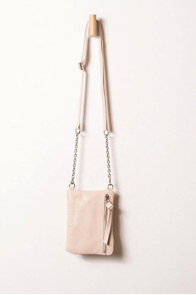 Anita Mini Crossbody Bag Product Image