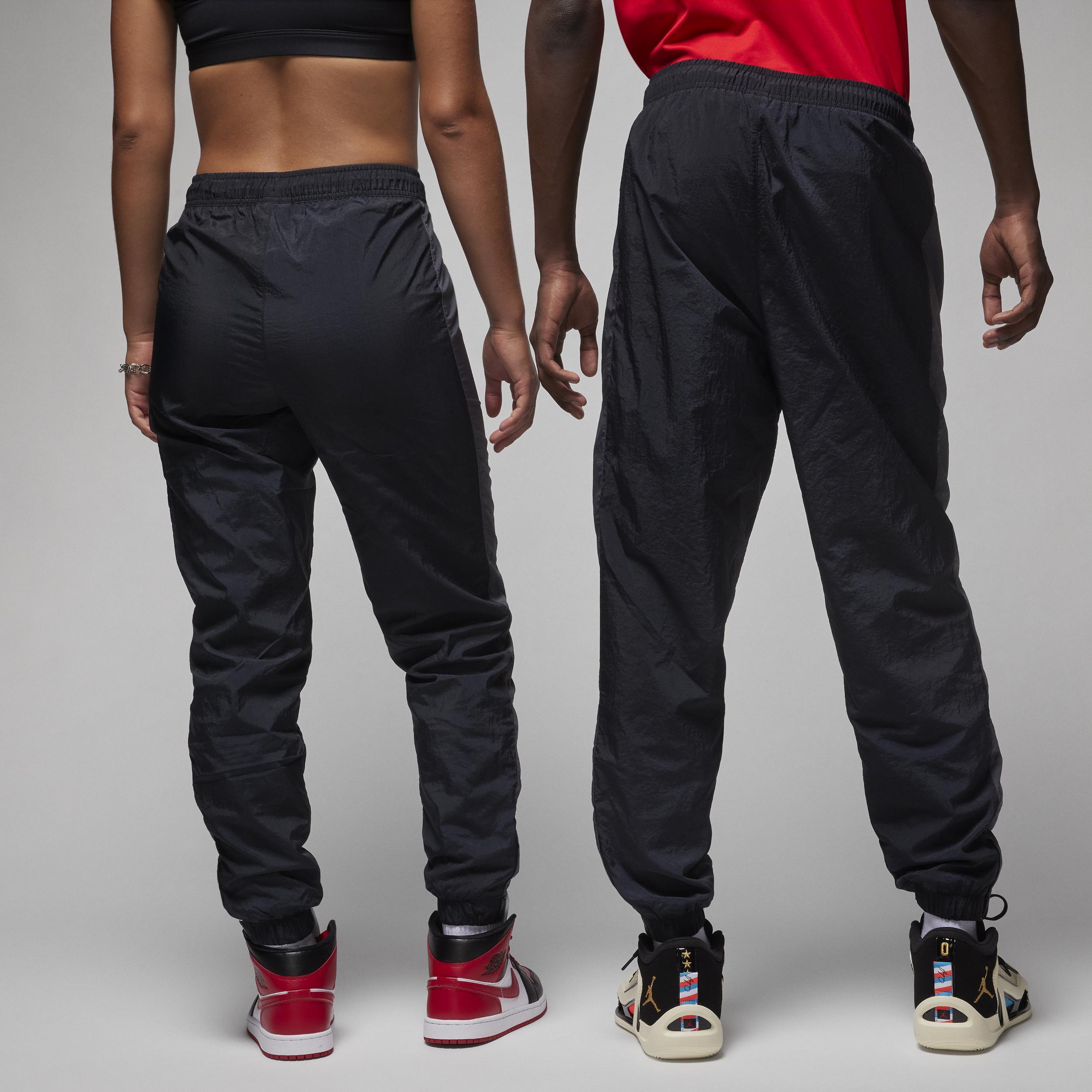 Jordan Sport Jam Warm-Up Pants Product Image