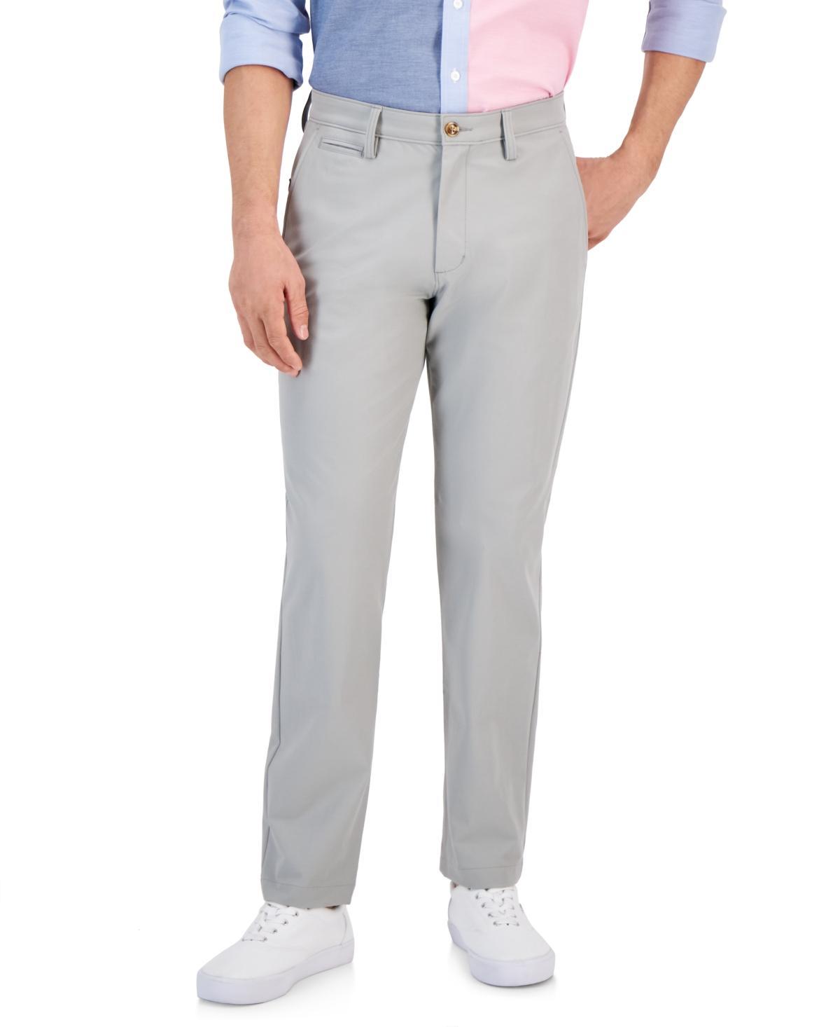 Club Room Mens Regular-Fit Pants, Created for Macys Product Image