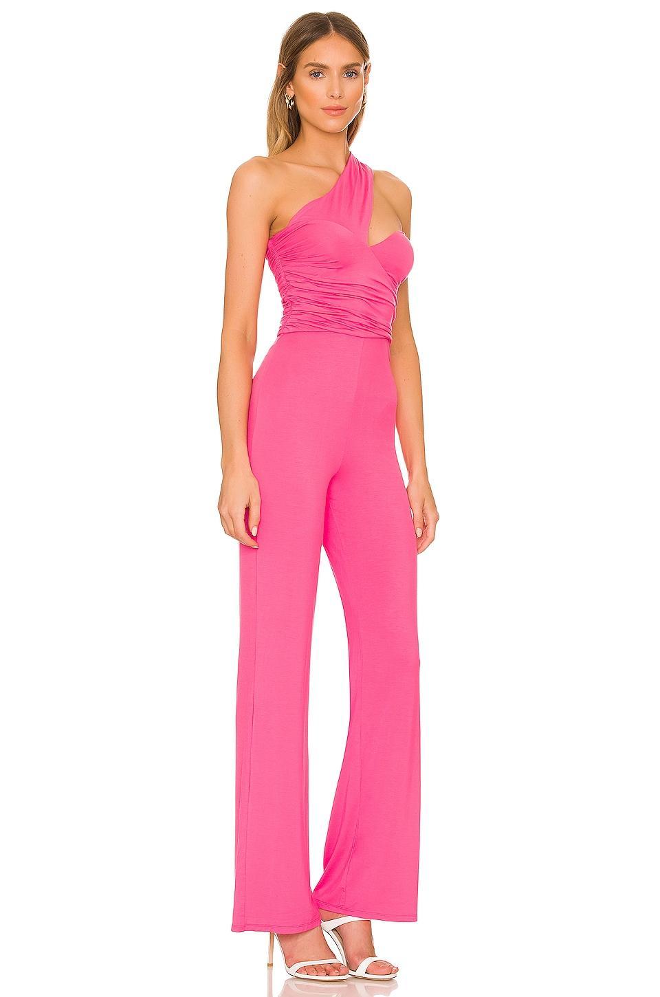 Liv Jumpsuit Lovers and Friends Product Image