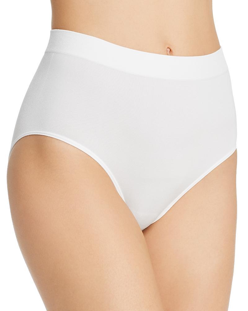 Womens B-Smooth Brief Product Image