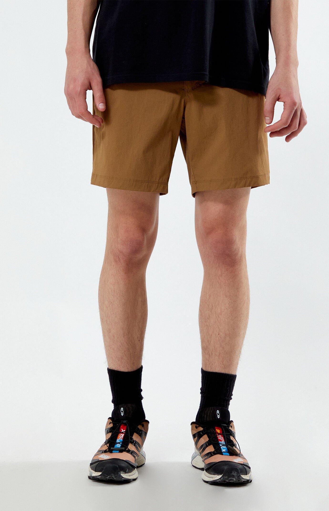 Columbia Men's Landroamer Ripstop Shorts- Product Image