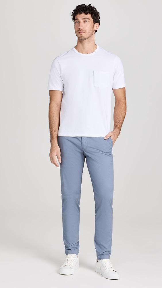 Club Monaco Connor POV Pants | Shopbop Product Image