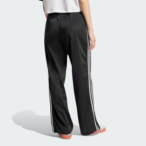 Adicolor Classic Firebird Loose Track Pants Product Image