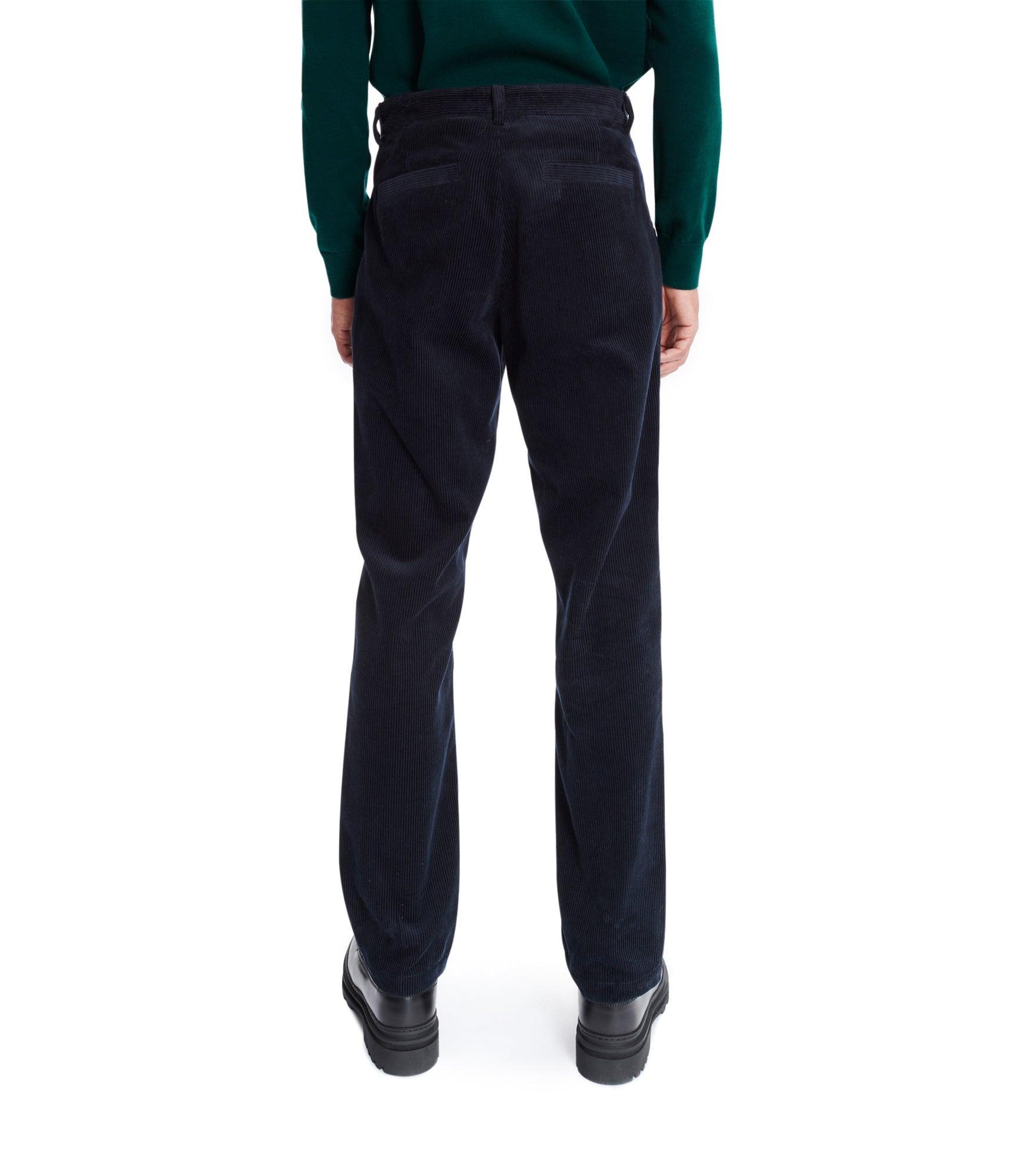 Constantin Pants Male Product Image