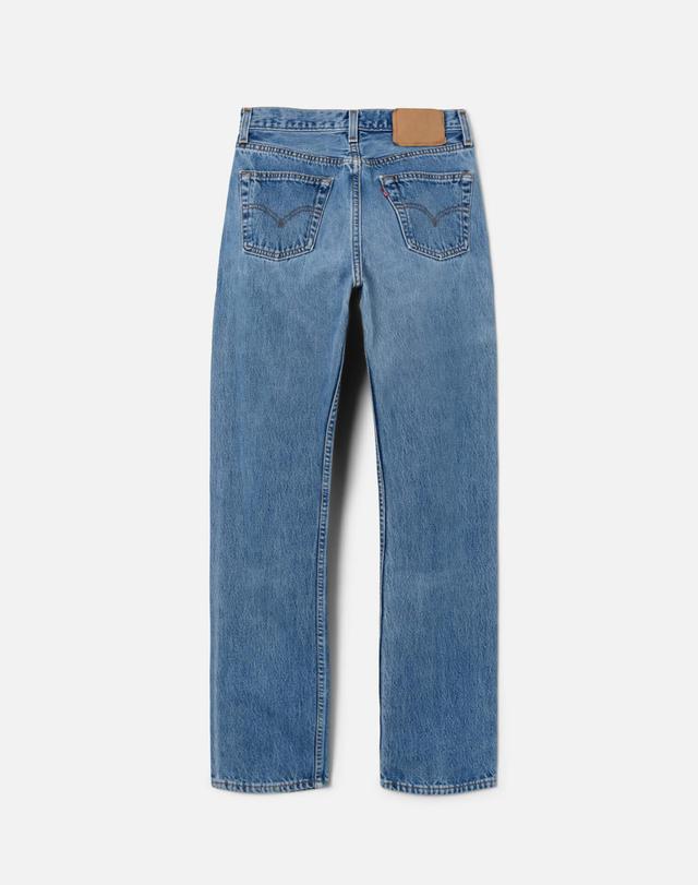 80s Levi's 501 - #39 Female Product Image