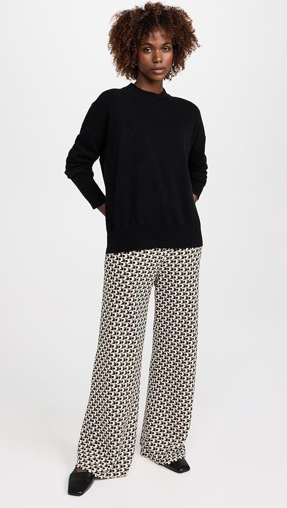 La Ligne Colby Pants | Shopbop Product Image