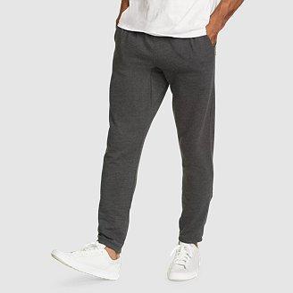 Men's Everyday Fleece Jogger Pants Product Image