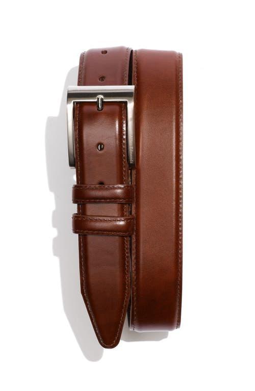 Allen Edmonds Classic Wide Belt Product Image