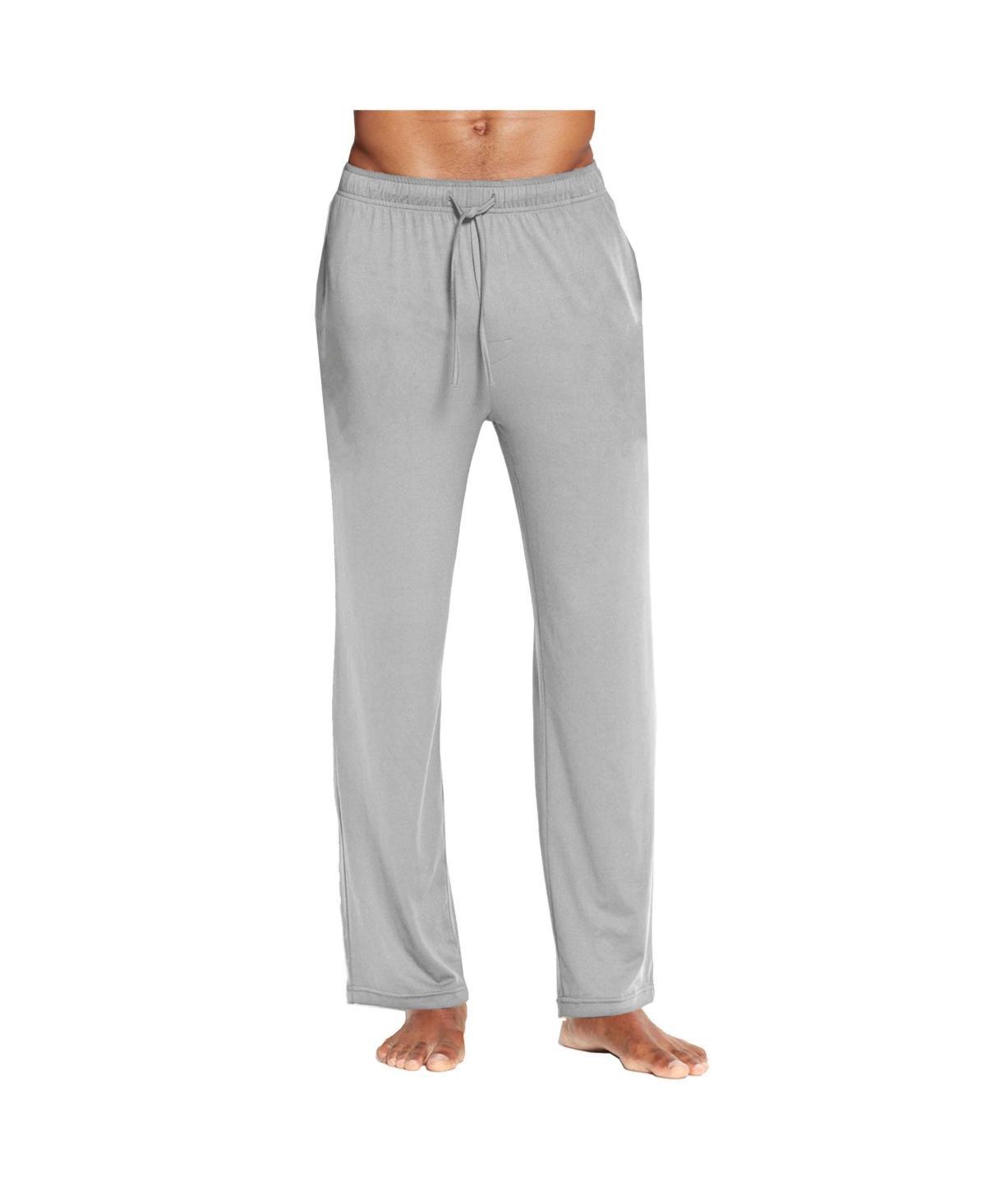 Galaxy By Harvic Mens Classic Lounge Pants Product Image