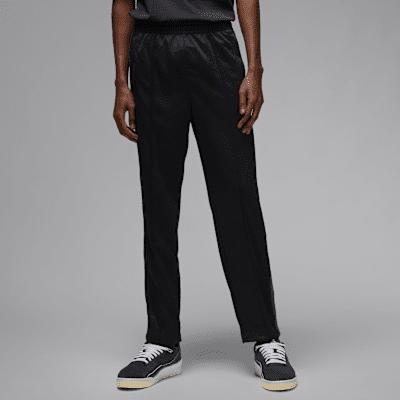 Men's Jordan Essentials Tracksuit Pants Product Image