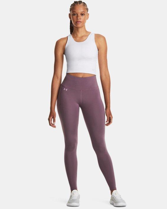 Women's UA Motion Tank product image