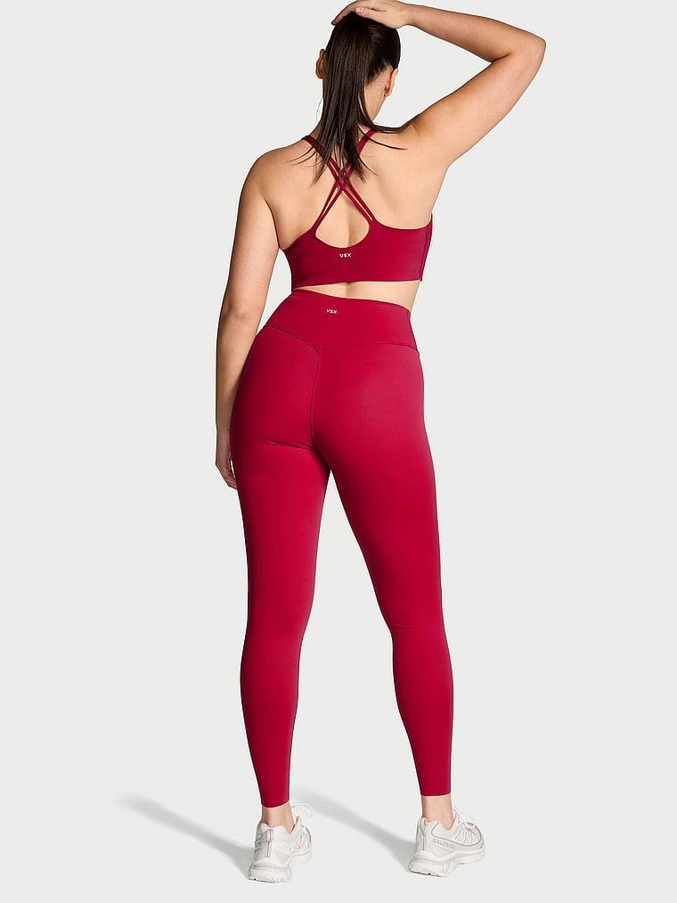 VSX Elevate™ Legging Product Image