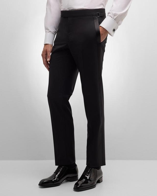 Mens OConnor Formal Pants Product Image