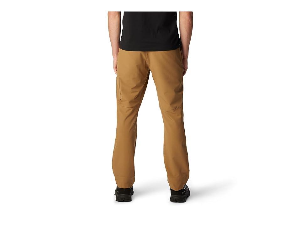 Columbia Men's Landroamer Pants- Product Image