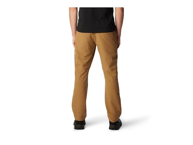 Columbia Men's Landroamer Pants- Product Image